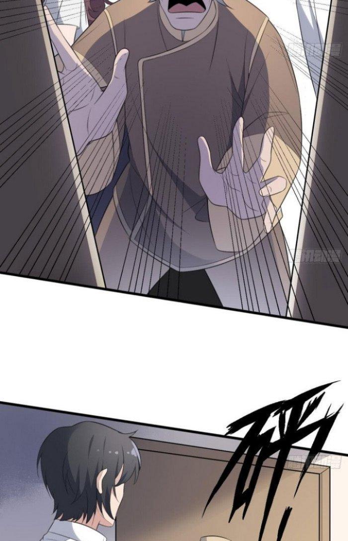 Văn Âm Sư Chapter 112 - Trang 2