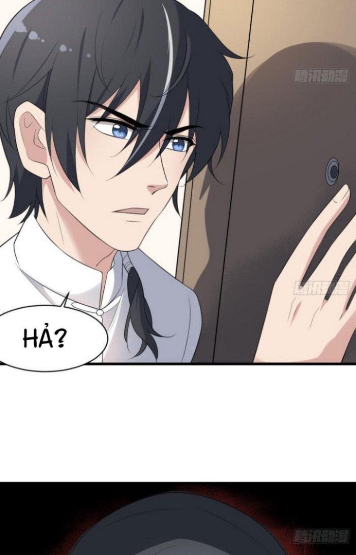 Văn Âm Sư Chapter 112 - Trang 2