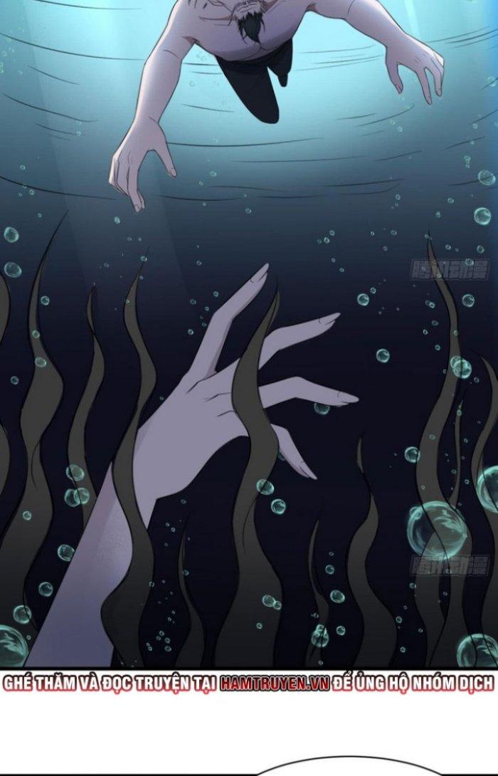 Văn Âm Sư Chapter 118 - Trang 2