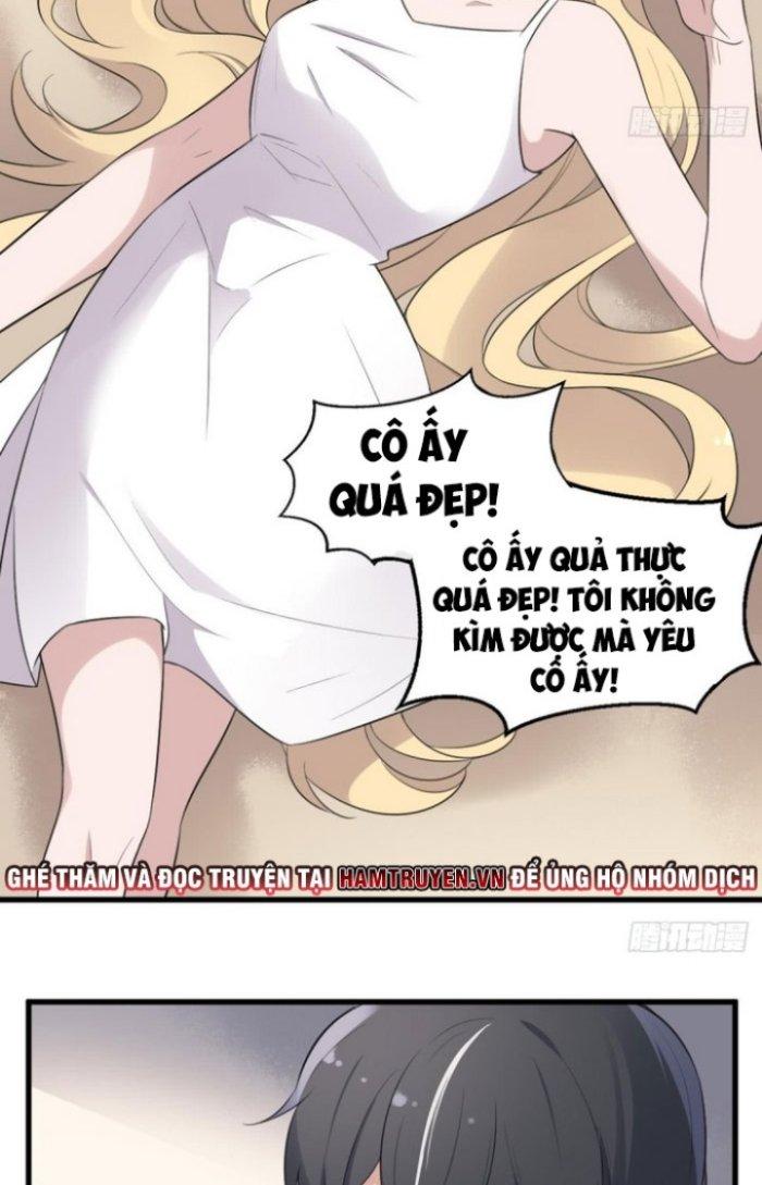 Văn Âm Sư Chapter 118 - Trang 2