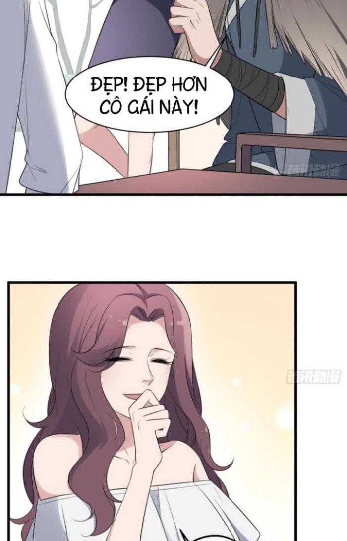 Văn Âm Sư Chapter 118 - Trang 2