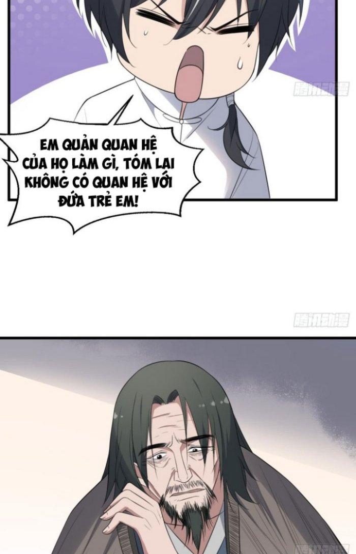 Văn Âm Sư Chapter 118 - Trang 2