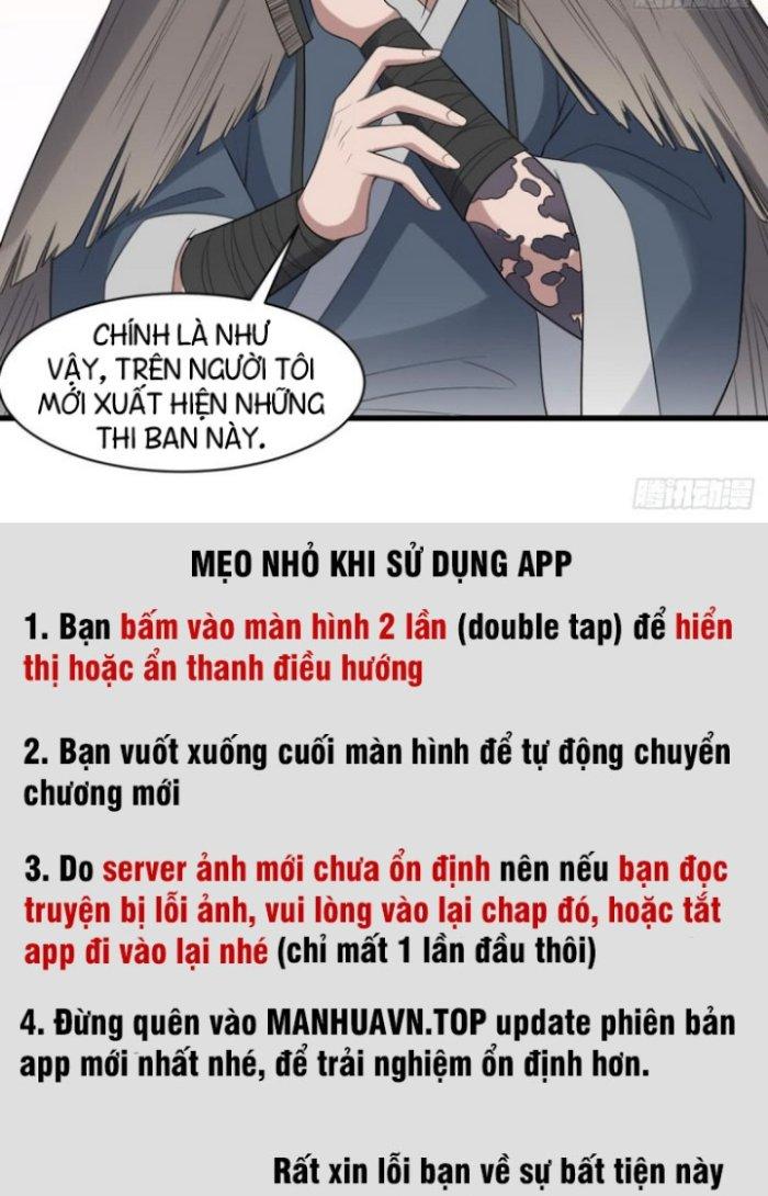 Văn Âm Sư Chapter 118 - Trang 2