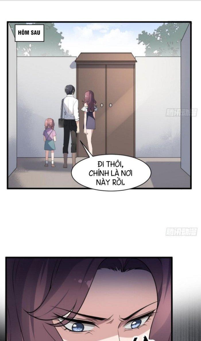 Văn Âm Sư Chapter 120 - Trang 2