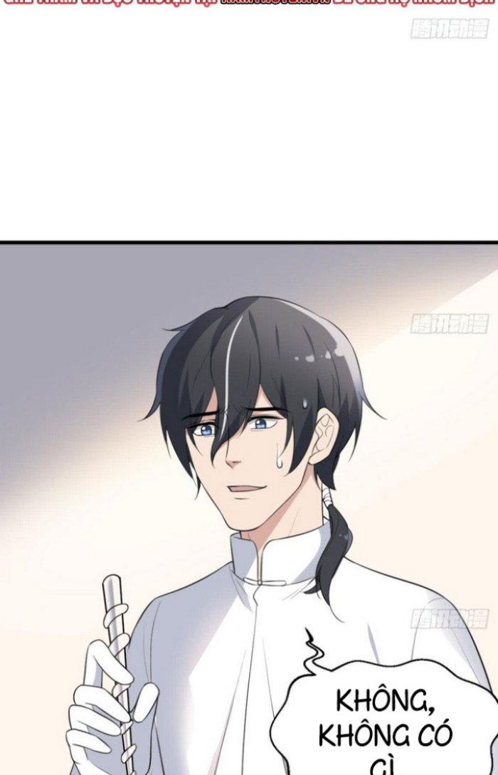 Văn Âm Sư Chapter 120 - Trang 2