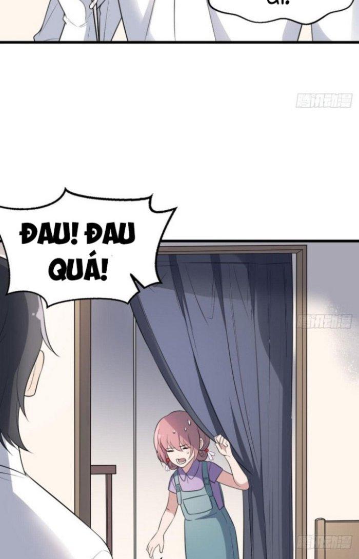 Văn Âm Sư Chapter 120 - Trang 2