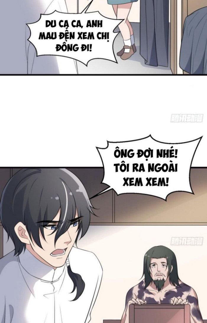 Văn Âm Sư Chapter 120 - Trang 2