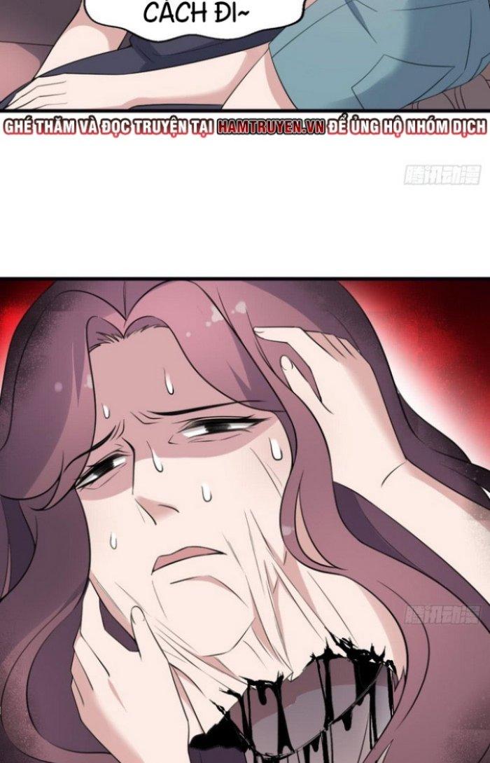 Văn Âm Sư Chapter 120 - Trang 2