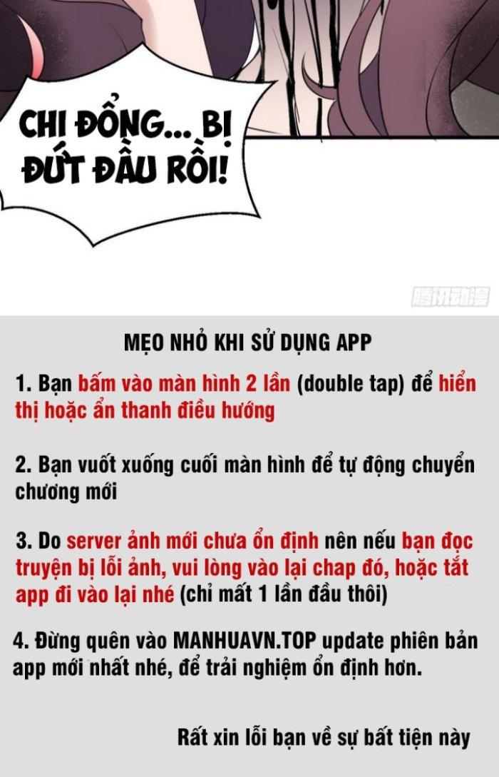 Văn Âm Sư Chapter 120 - Trang 2