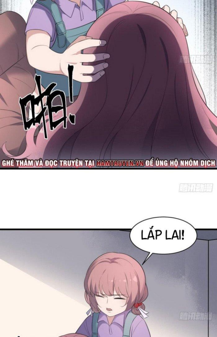 Văn Âm Sư Chapter 121 - Trang 2