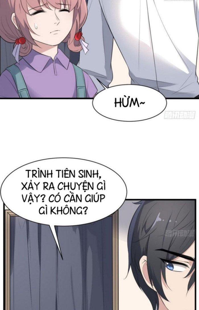 Văn Âm Sư Chapter 121 - Trang 2