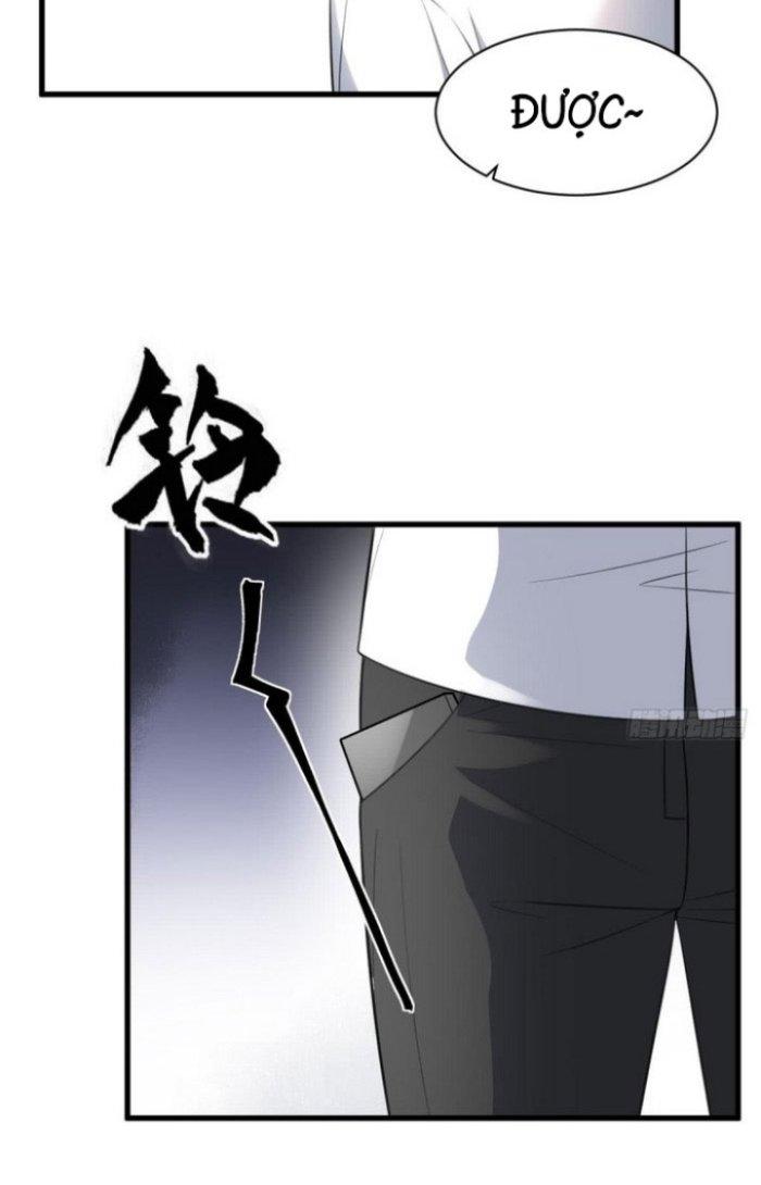 Văn Âm Sư Chapter 121 - Trang 2