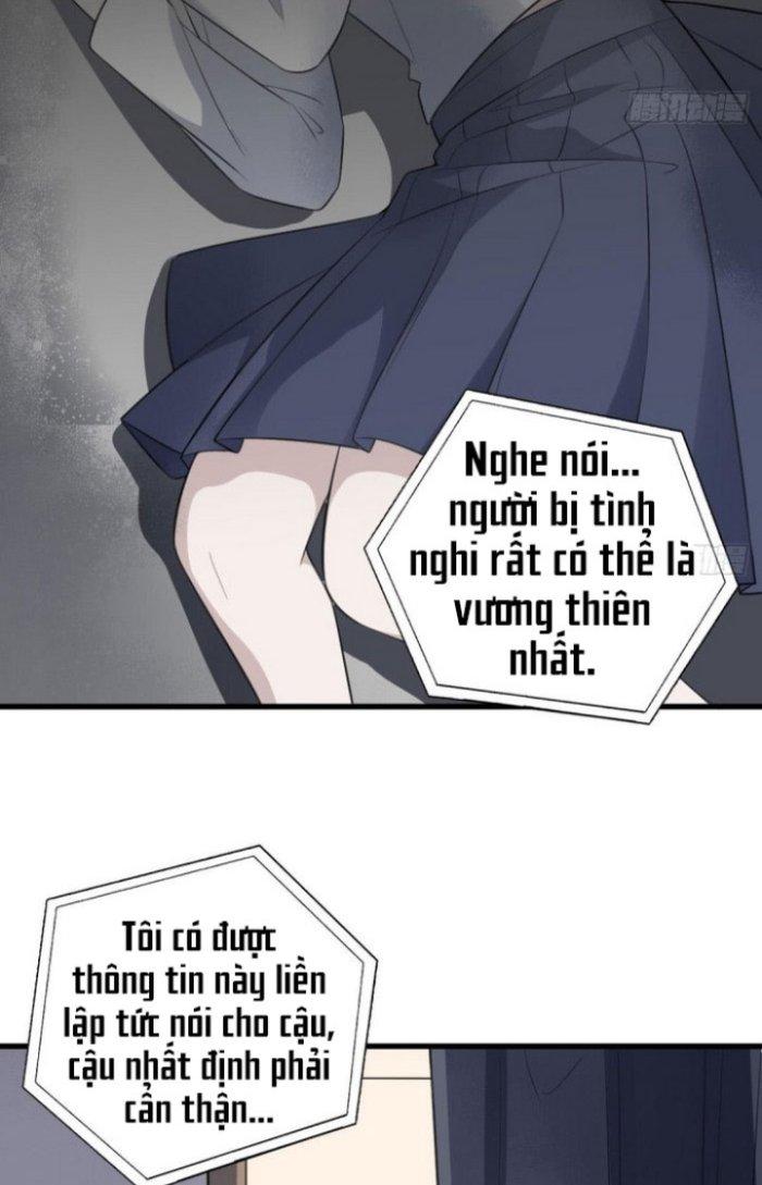 Văn Âm Sư Chapter 121 - Trang 2