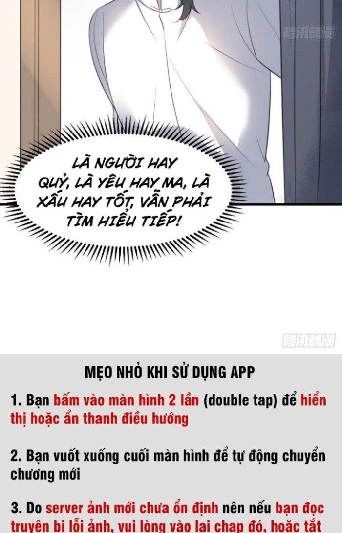 Văn Âm Sư Chapter 121 - Trang 2