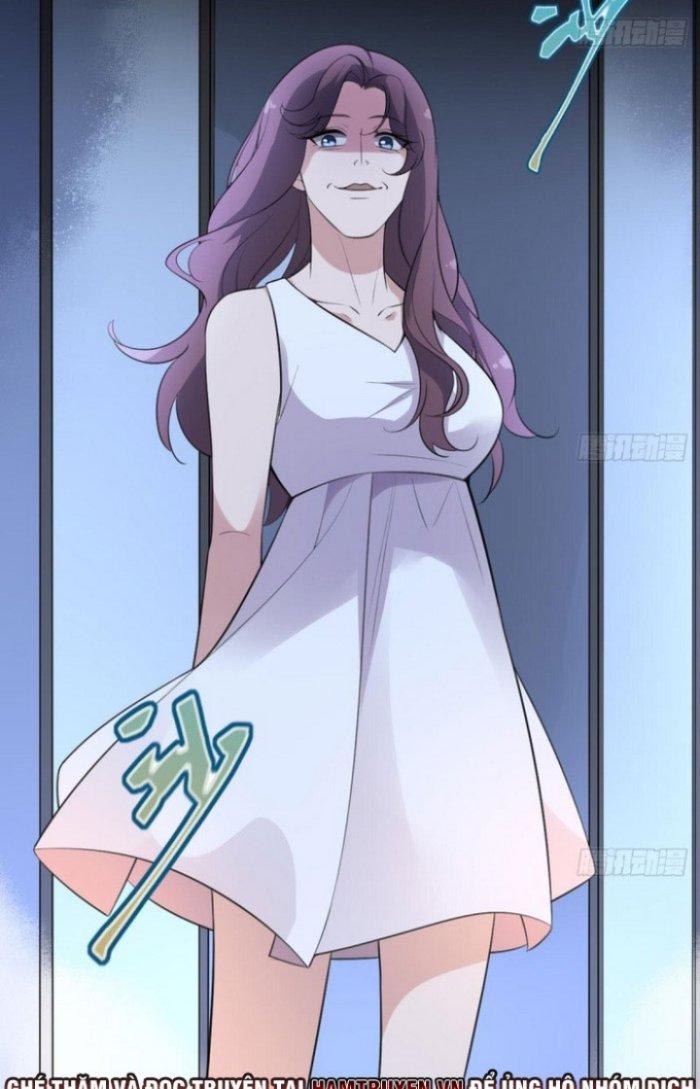 Văn Âm Sư Chapter 124 - Trang 2