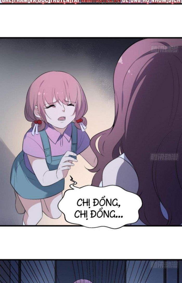 Văn Âm Sư Chapter 124 - Trang 2