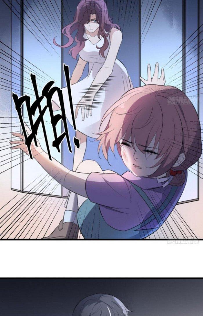 Văn Âm Sư Chapter 124 - Trang 2