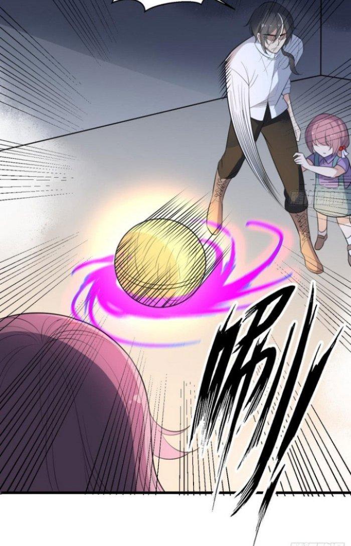 Văn Âm Sư Chapter 124 - Trang 2