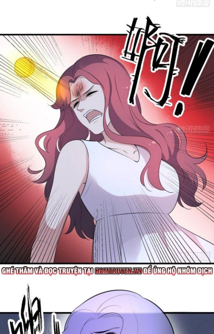 Văn Âm Sư Chapter 124 - Trang 2