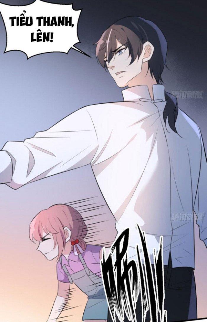 Văn Âm Sư Chapter 124 - Trang 2