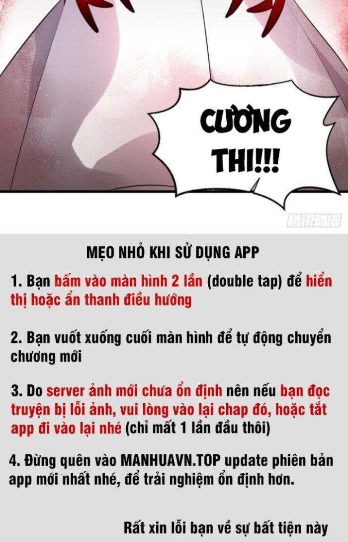 Văn Âm Sư Chapter 124 - Trang 2