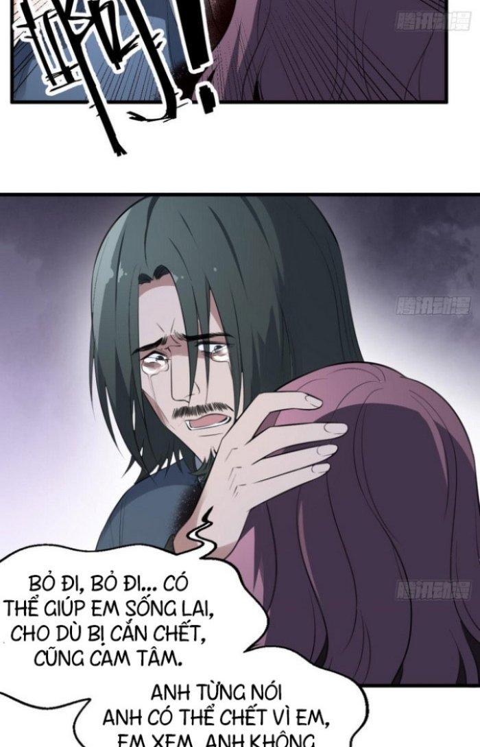 Văn Âm Sư Chapter 126 - Trang 2