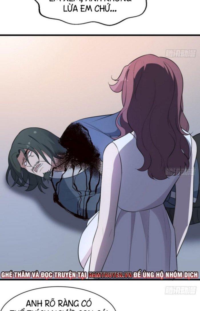 Văn Âm Sư Chapter 126 - Trang 2