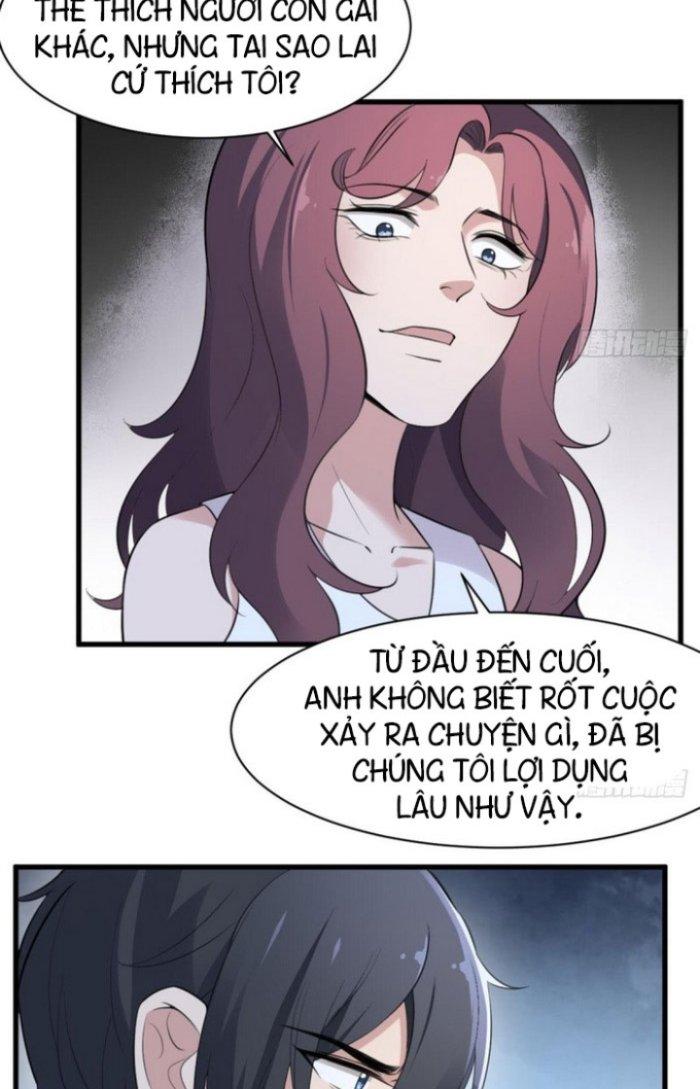 Văn Âm Sư Chapter 126 - Trang 2