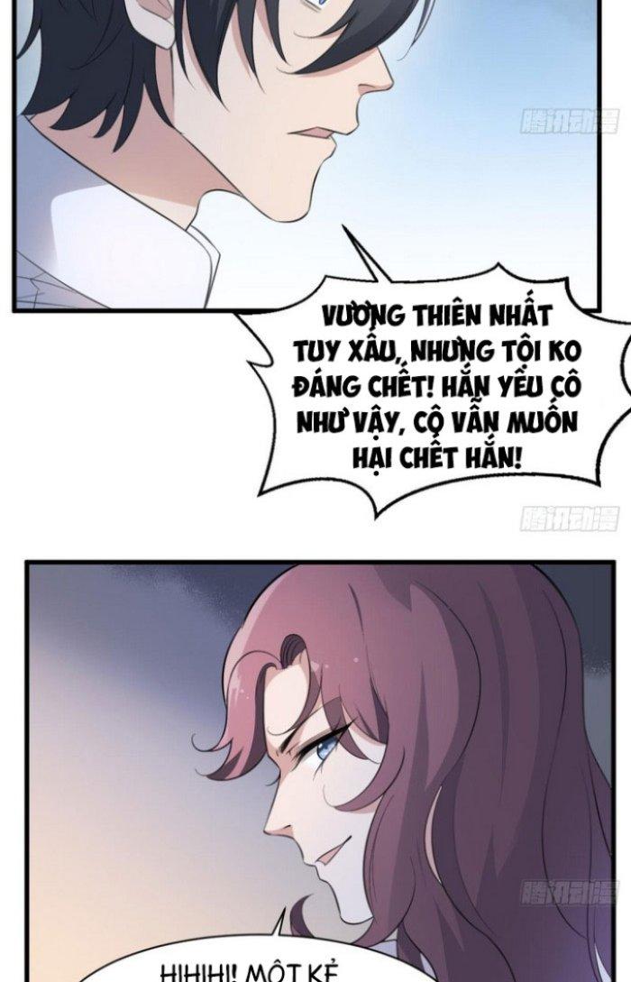 Văn Âm Sư Chapter 126 - Trang 2