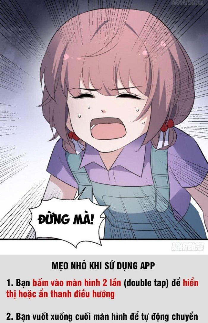 Văn Âm Sư Chapter 126 - Trang 2