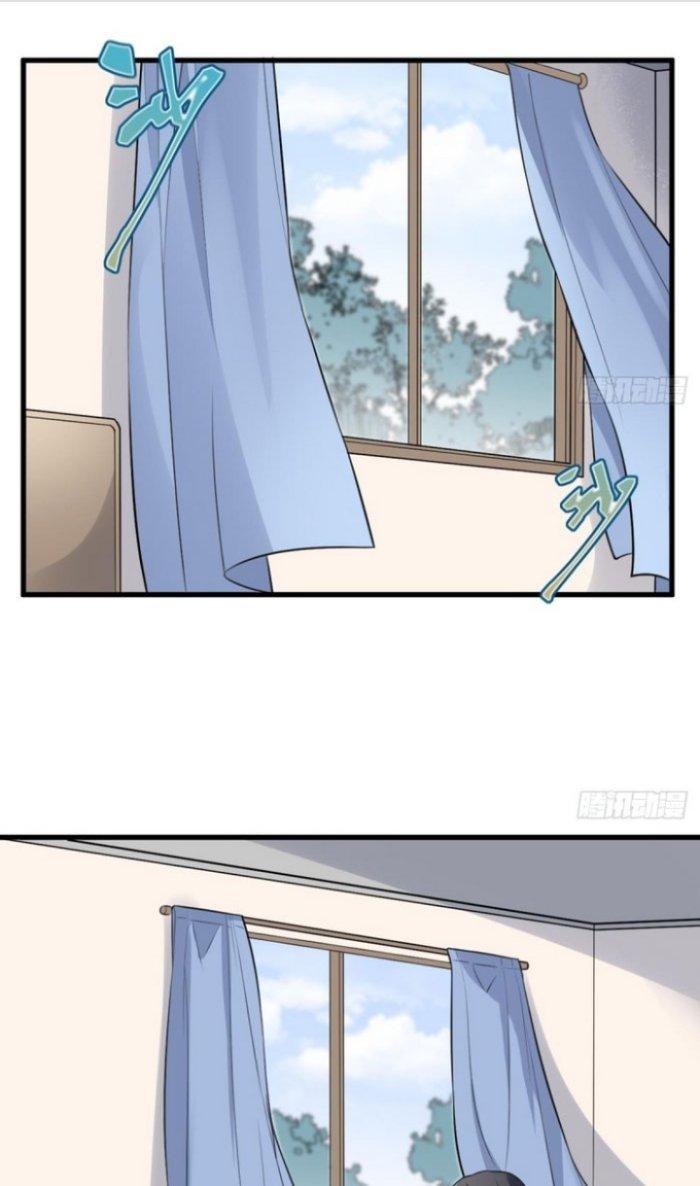 Văn Âm Sư Chapter 128 - Trang 2