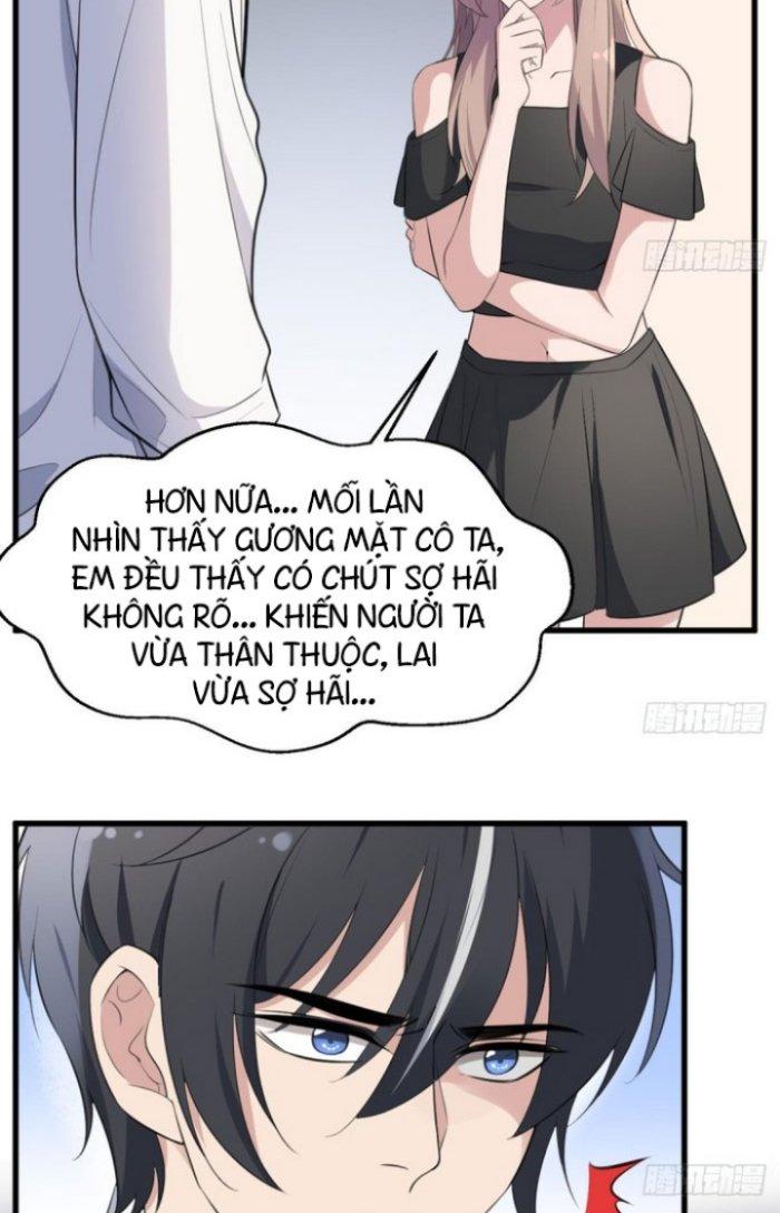 Văn Âm Sư Chapter 128 - Trang 2