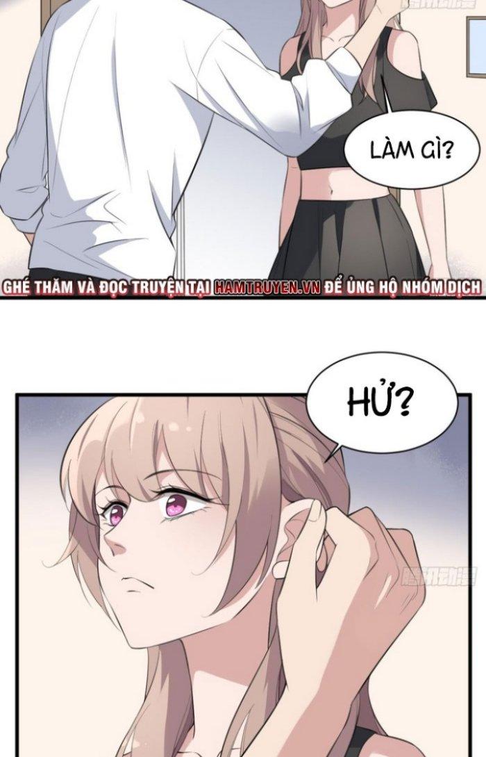 Văn Âm Sư Chapter 128 - Trang 2