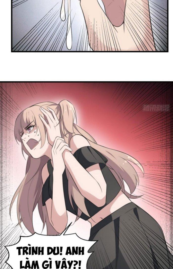 Văn Âm Sư Chapter 128 - Trang 2