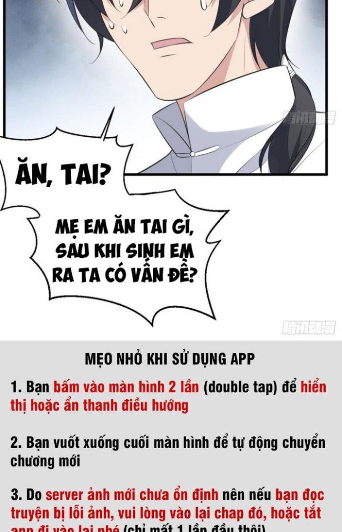 Văn Âm Sư Chapter 128 - Trang 2