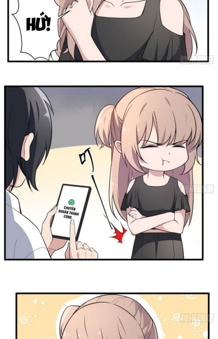 Văn Âm Sư Chapter 129 - Trang 2