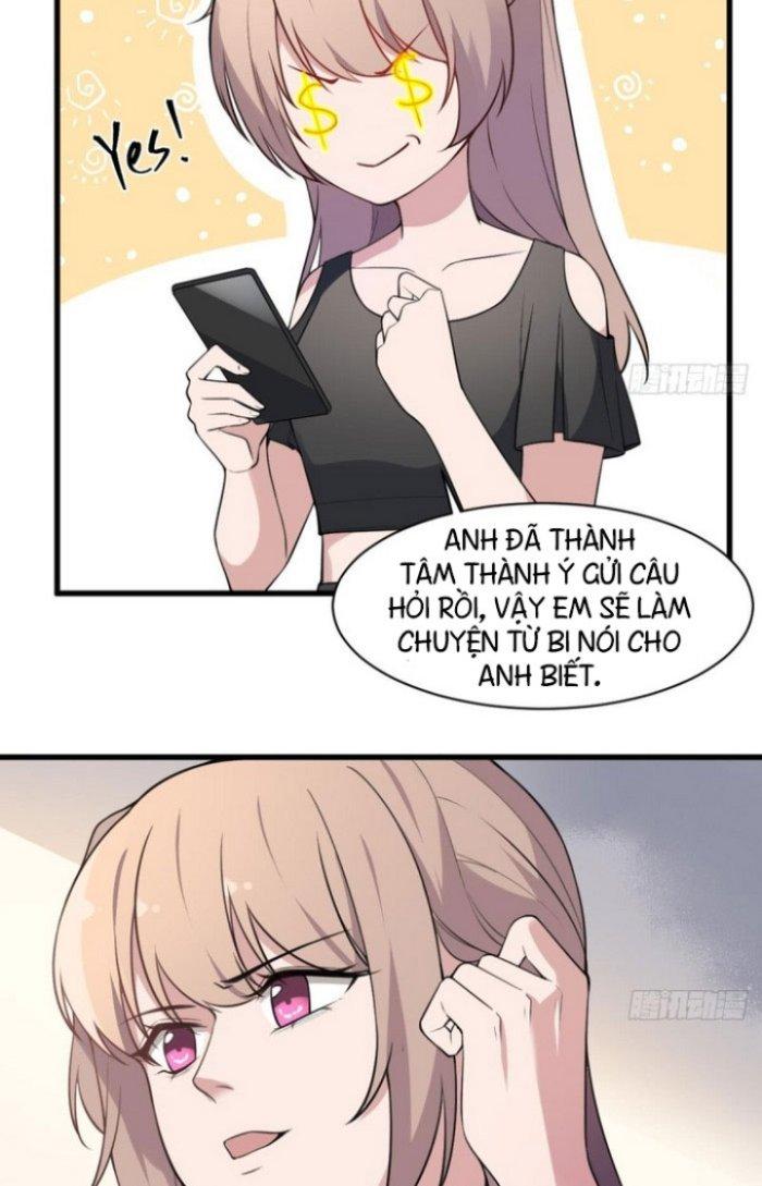 Văn Âm Sư Chapter 129 - Trang 2