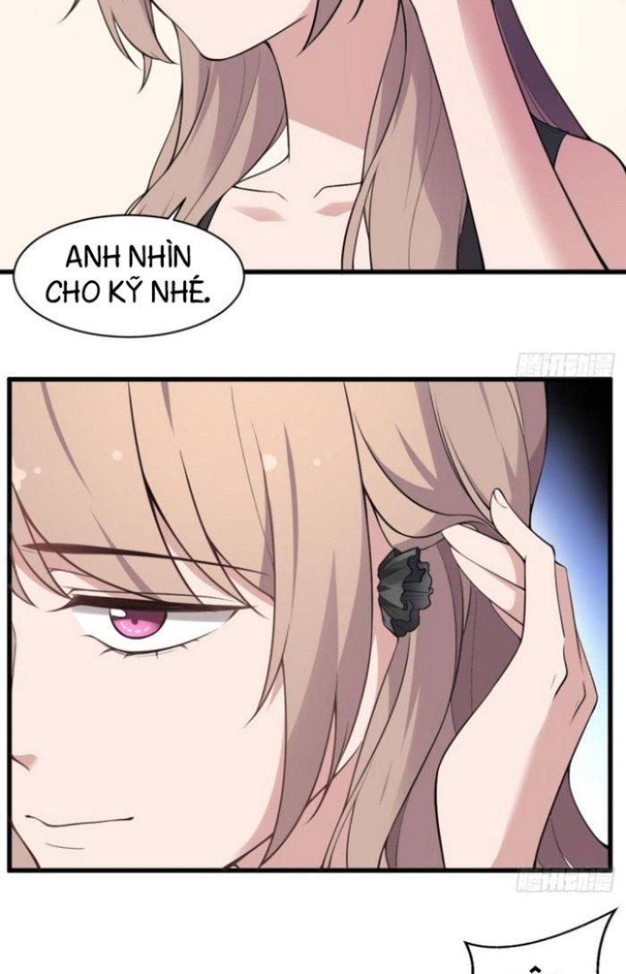 Văn Âm Sư Chapter 129 - Trang 2