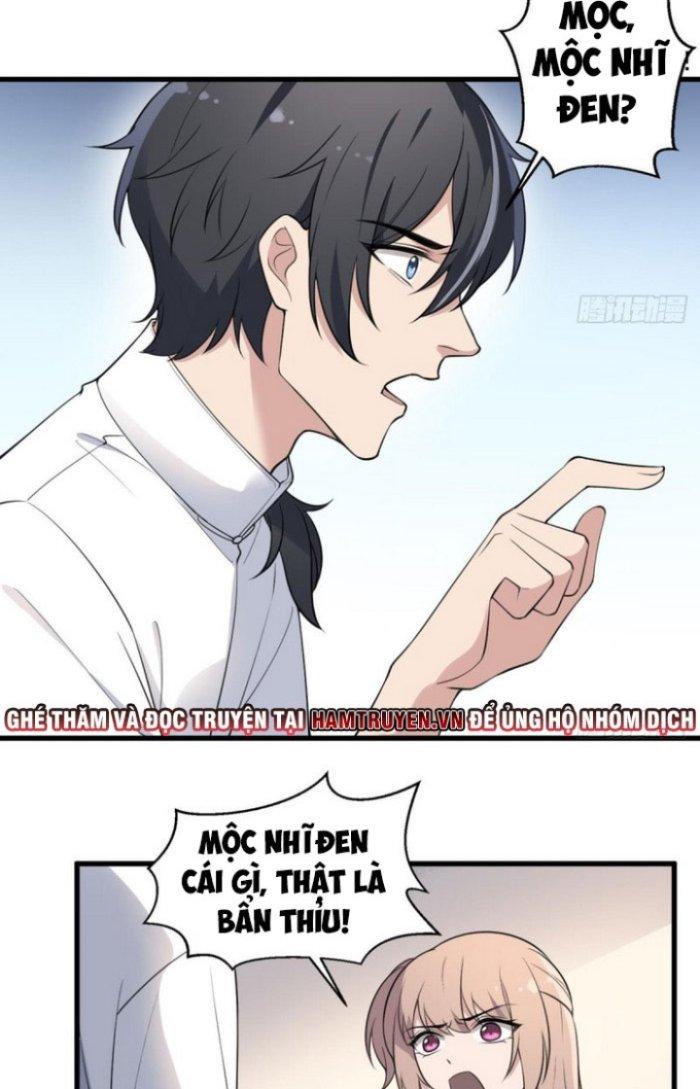 Văn Âm Sư Chapter 129 - Trang 2