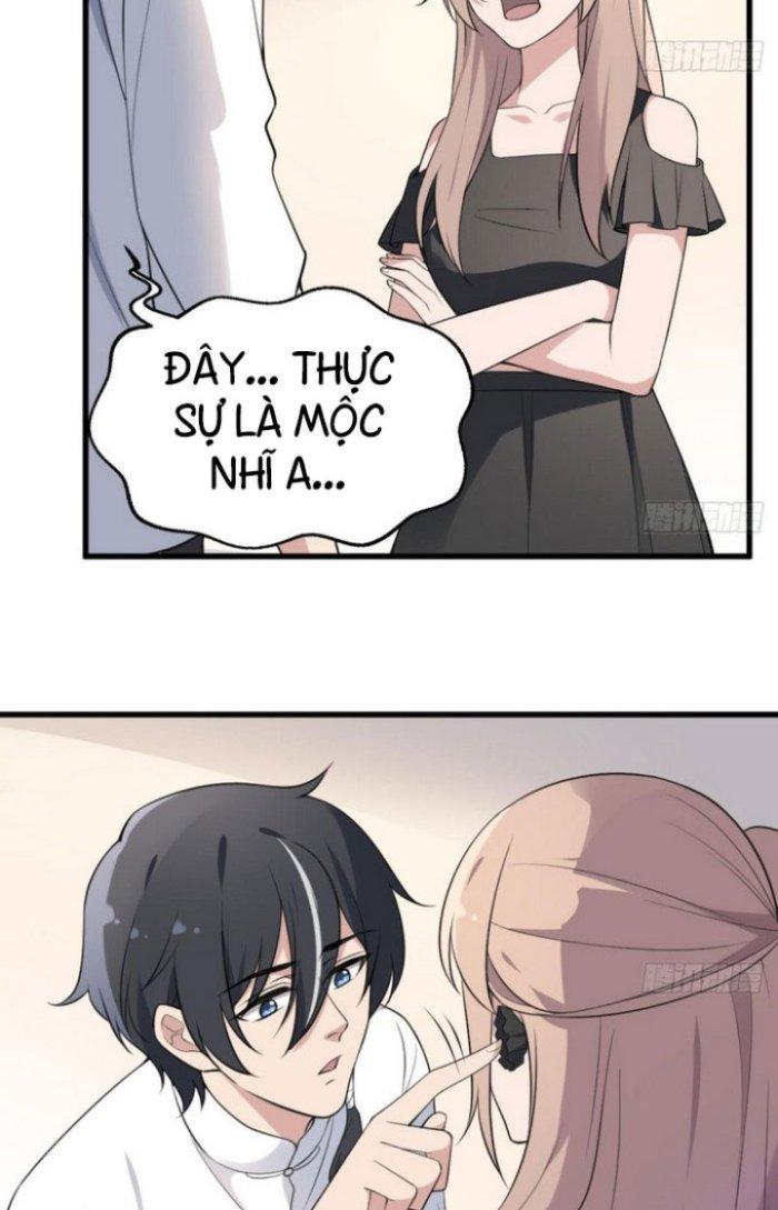 Văn Âm Sư Chapter 129 - Trang 2