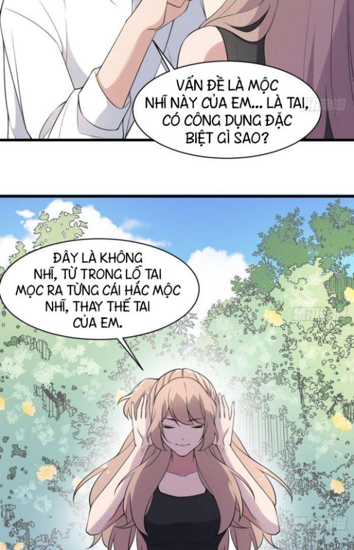 Văn Âm Sư Chapter 129 - Trang 2