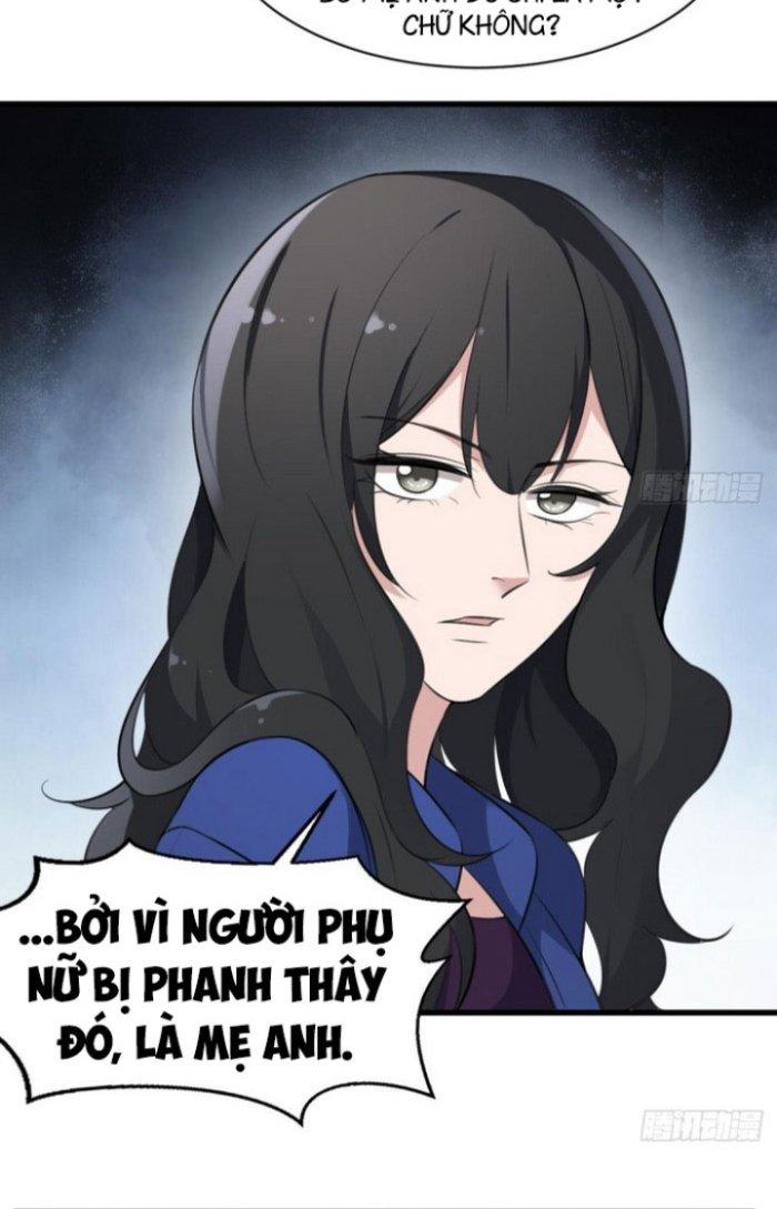 Văn Âm Sư Chapter 129 - Trang 2