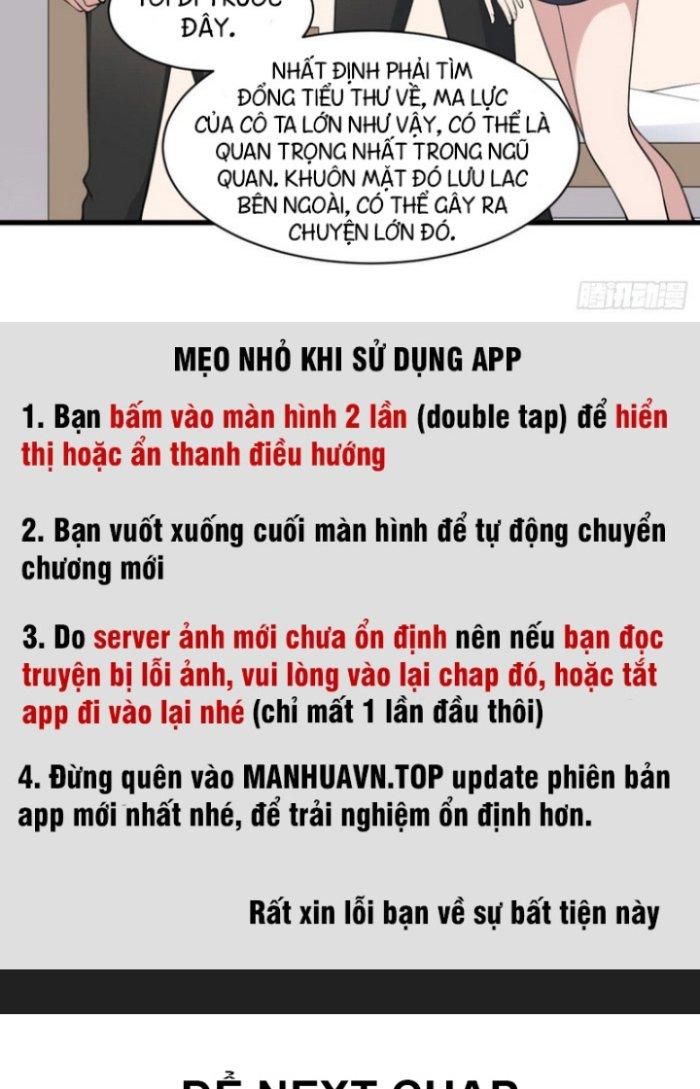 Văn Âm Sư Chapter 129 - Trang 2