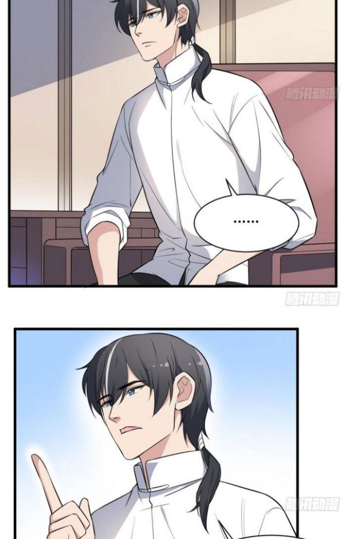 Văn Âm Sư Chapter 131 - Trang 2