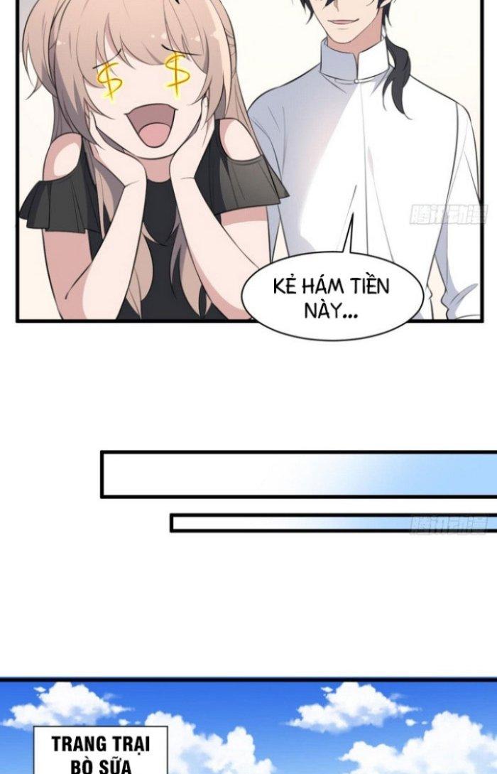 Văn Âm Sư Chapter 131 - Trang 2