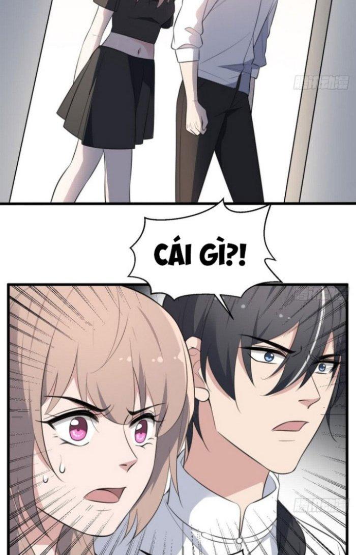 Văn Âm Sư Chapter 131 - Trang 2