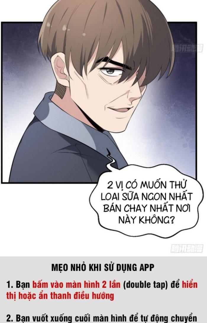 Văn Âm Sư Chapter 131 - Trang 2