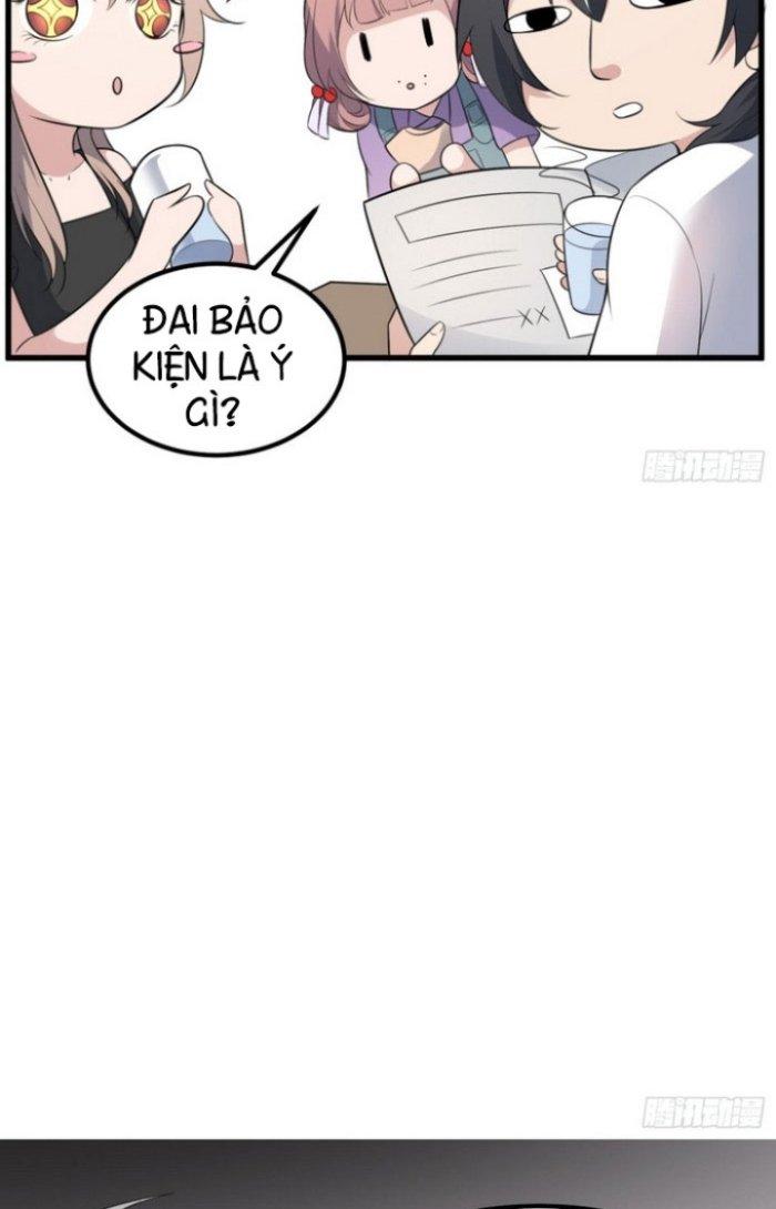 Văn Âm Sư Chapter 133 - Trang 2