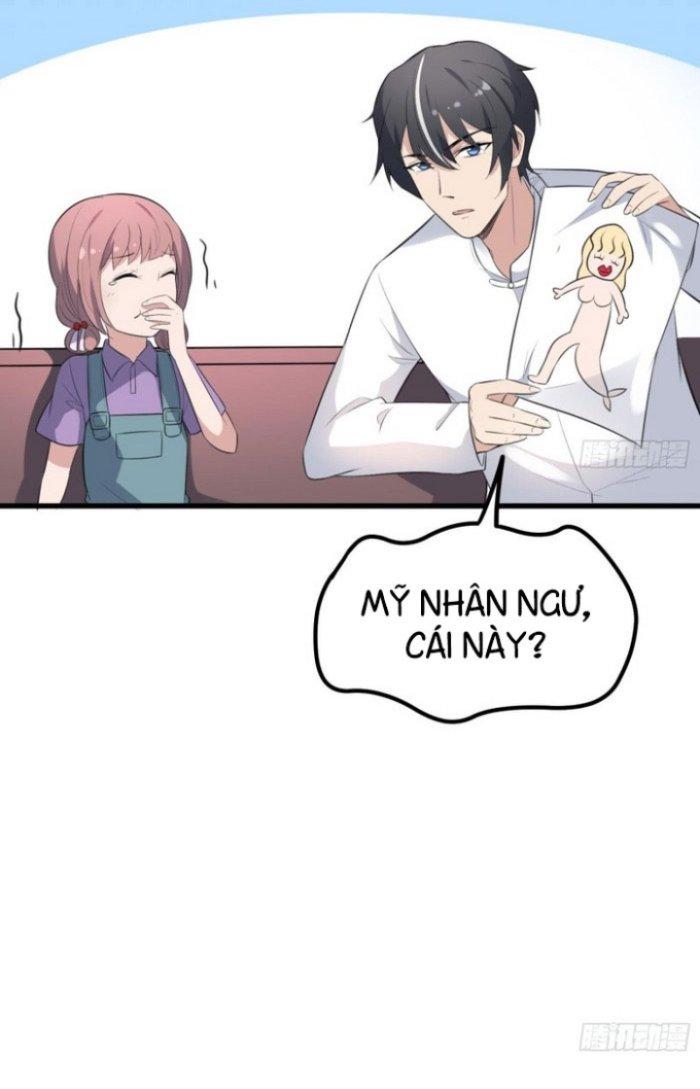 Văn Âm Sư Chapter 133 - Trang 2