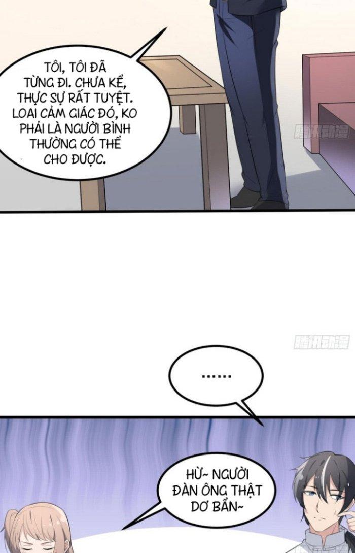 Văn Âm Sư Chapter 133 - Trang 2